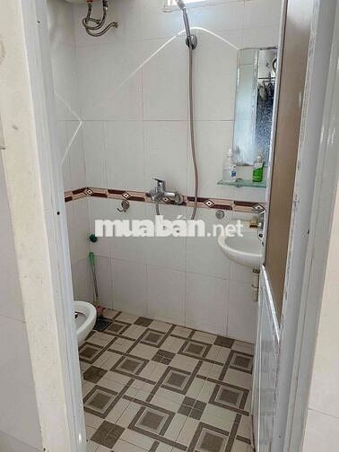 Phòng Trọ 20m2 tại Kim Hoa, Xã Đàn