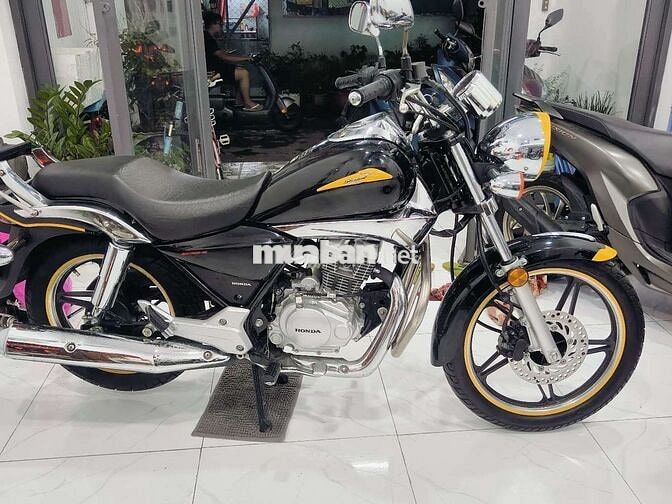 Honda Shadow 150 2019 BSTP chính chủ mới98%.odo4k
