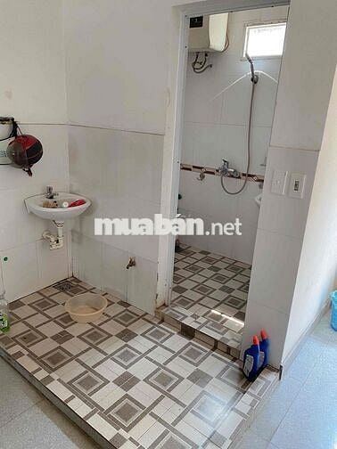Phòng Trọ 20m2 tại Kim Hoa, Xã Đàn