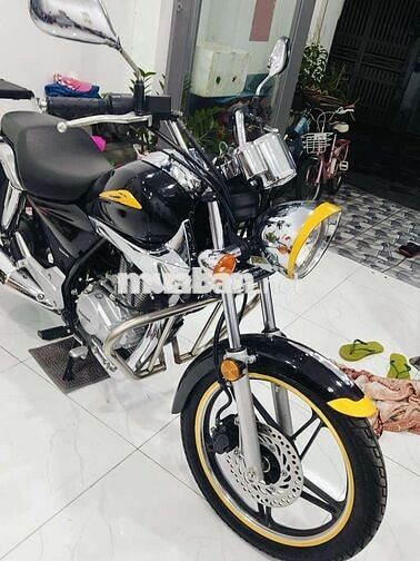 Honda Shadow 150 2019 BSTP chính chủ mới98%.odo4k