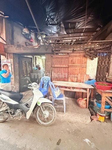 Trần Quốc Vượng – Cầu Giấy – Ô Tô – 88 M2 – Đất – MT 5 M – Giá 14.8 TỶ