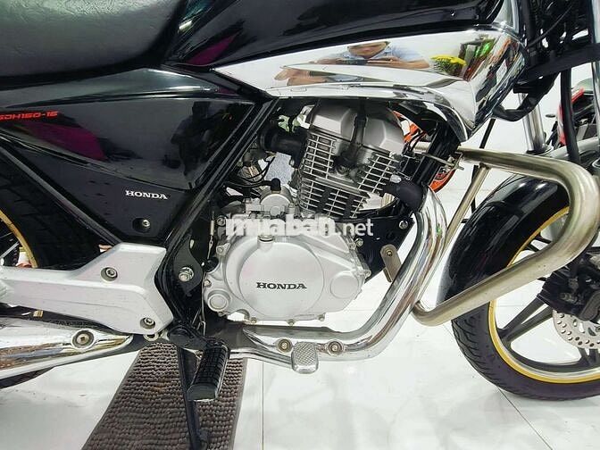 Honda Shadow 150 2019 BSTP chính chủ mới98%.odo4k