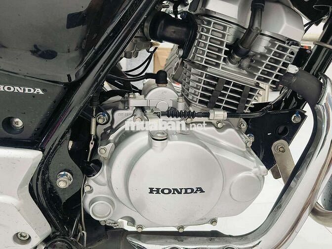Honda Shadow 150 2019 BSTP chính chủ mới98%.odo4k