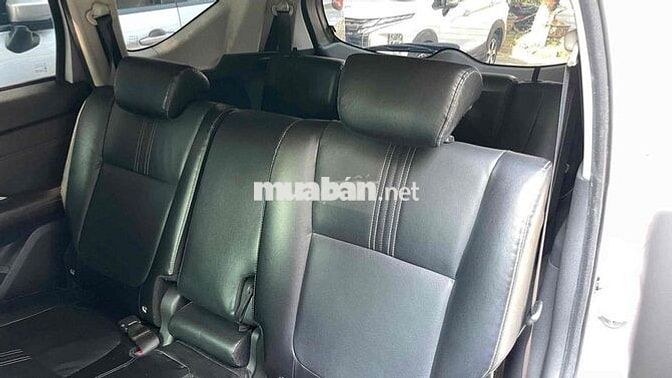Mitsubishi Xpander Premium 2022 Xám