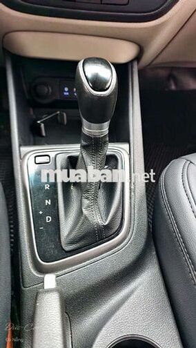 Hyundai Accent 2020 Trắng 78000 km