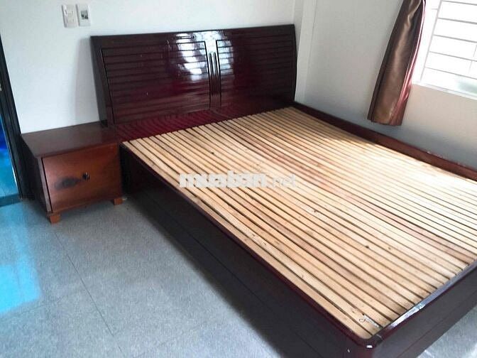 Phòng Trọ 20m2 tại Kim Hoa, Xã Đàn