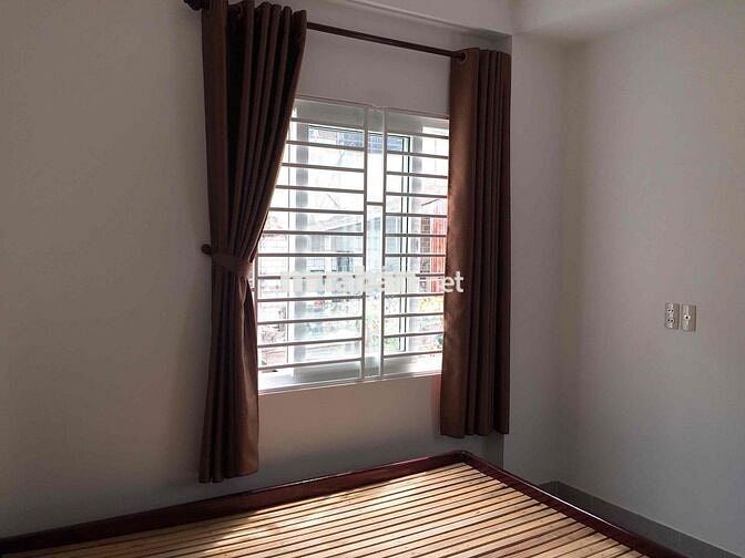 Phòng Trọ 20m2 tại Kim Hoa, Xã Đàn