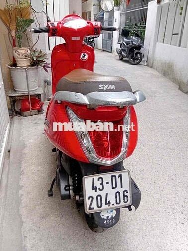 Cần bán Elizabeth 2012 phun xăng điện tử