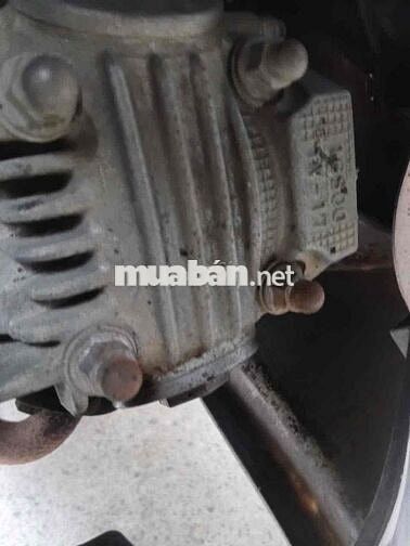 Cần bán Jupiter 2011 biển 38 máy móc nguyên rin