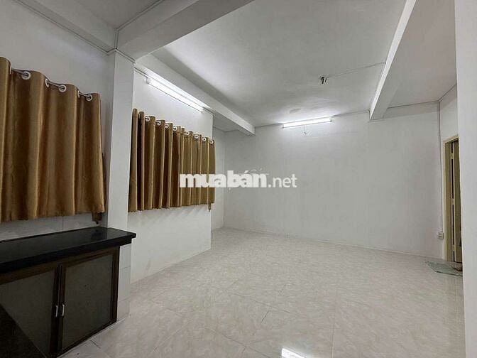 HƠN 2 TỶ - CĂN CHUNG CƯ TẦNG 1 VIEW CÔNG VIÊN - 53M - CHỈ 2.78 YỶ