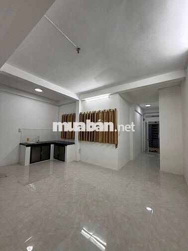 HƠN 2 TỶ - CĂN CHUNG CƯ TẦNG 1 VIEW CÔNG VIÊN - 53M - CHỈ 2.78 YỶ