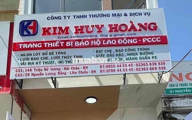 cần 1 nam giao hàng xe máy lao động phổ thồng