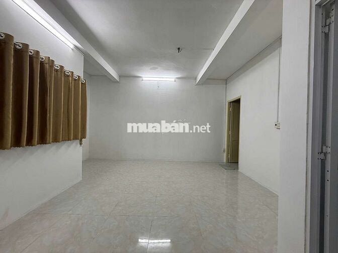 HƠN 2 TỶ - CĂN CHUNG CƯ TẦNG 1 VIEW CÔNG VIÊN - 53M - CHỈ 2.78 YỶ