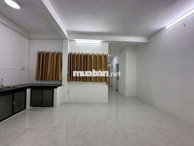 HƠN 2 TỶ - CĂN CHUNG CƯ TẦNG 1 VIEW CÔNG VIÊN - 53M - CHỈ 2.78 YỶ