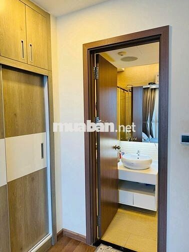 TẬN HƯỞNG CS CAO CẤP TẠI VINHOMES CENTRAL PARK 3PN 18TỶ 108M2 FULL NT