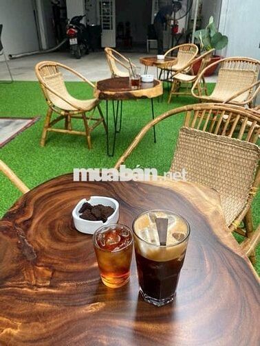 Cho thuê nhà nguyê căn mặt tiền Đào Tông Nguyên, NB, DT 5 x33m.