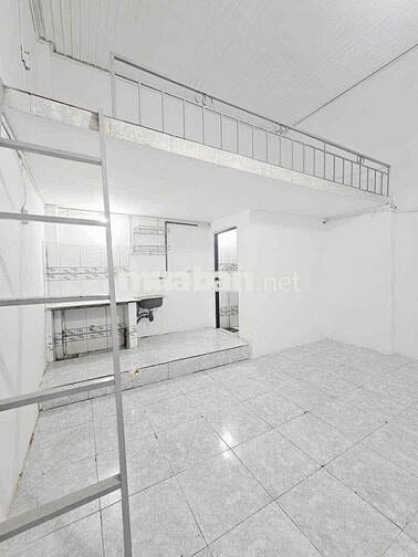 #1tr400 BÌNH HOÀ 25 - KCN ĐỒNG AN 2 - VINCOM DĨ AN