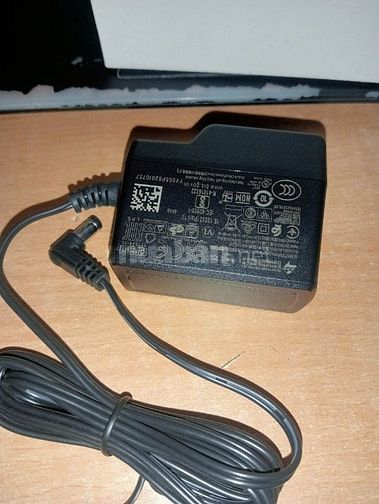 Bộ chuyển đổi nguồn Aruba AP21