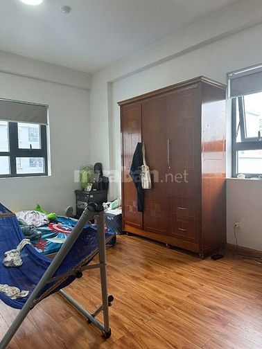 Bán gấp căn hộ 2PN 2WC tầng thấp Fresca Riverside Bình Chiểu Giá 2,890