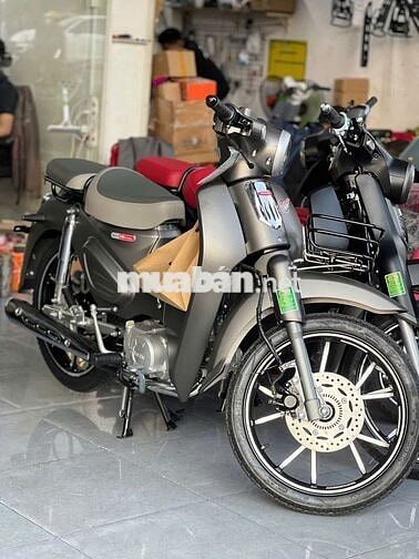 cần tuyển thợ sửa xe máy