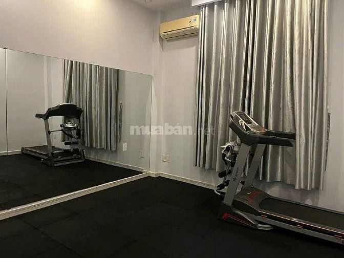 RẺ NHẤT KHU – ĐẤT HXH HUỲNH TẤN PHÁT, – 4x20 – CHỈ 3.79 TỶ