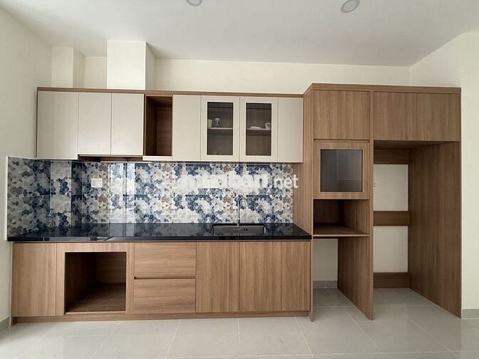 CHÍNH CHỦ CHO THUÊ NGUYÊN CĂN NHÀ PHỐ XÂY MỚI TIỆN NGHI, P7-Tân Bình