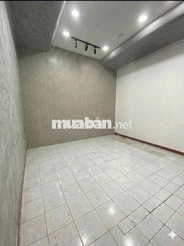 Cho thuê ngay góc ngã 3 Chánh Nghĩa - Thủ Dầu Một - Bình Dương _______