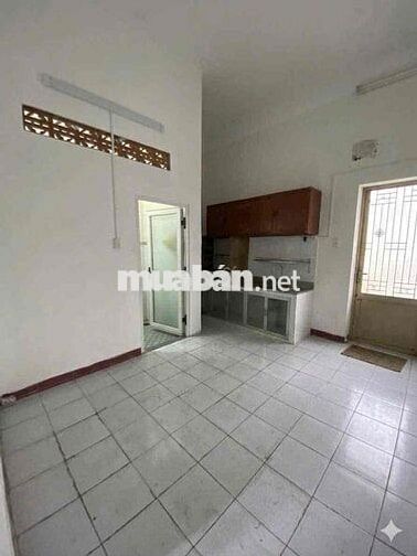Cho thuê ngay góc ngã 3 Chánh Nghĩa - Thủ Dầu Một - Bình Dương _______