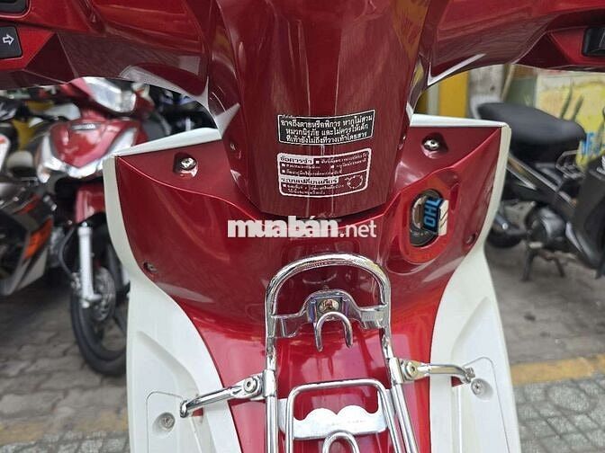  Future led 2019 up full Wave Thái.BSTP.cis xc chủ