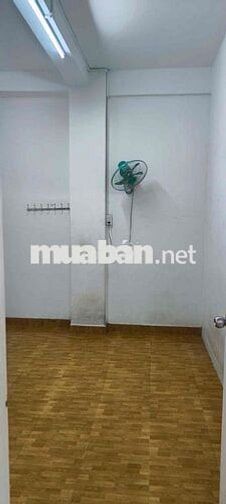 Cần bán căn hộ chung cư Lý Thường Kiệt