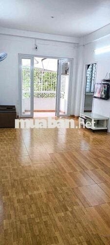 Cần bán căn hộ chung cư Lý Thường Kiệt