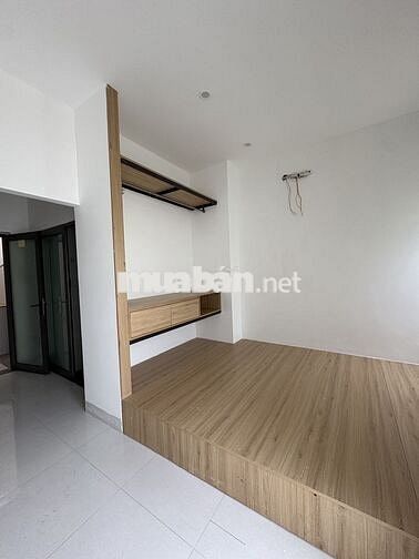 🔥 CHO THUÊ TÒA NHÀ MẶT TIỀN KINH DOANH – GẦN BIỂN ĐÀ NẴNG