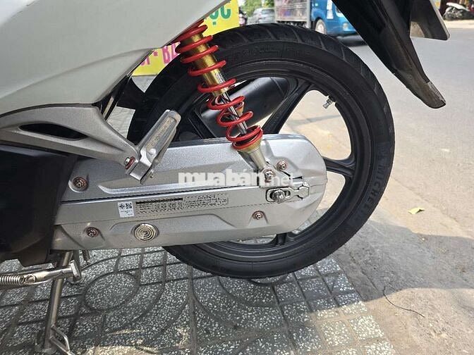  Future led 2019 up full Wave Thái.BSTP.cis xc chủ