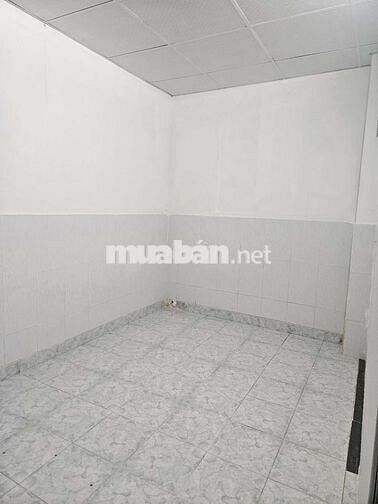 CHO THUÊ NHÀ NGUYÊN CĂN ĐOÀN VĂN BƠ, KHÔNG QUA TRUNG GIAN 
