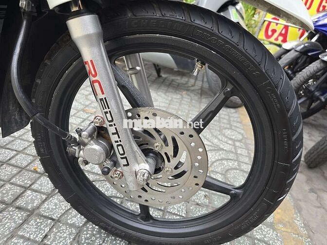  Future led 2019 up full Wave Thái.BSTP.cis xc chủ