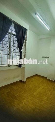 Cần bán căn hộ chung cư Lý Thường Kiệt
