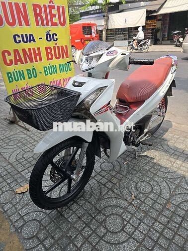  Future led 2019 up full Wave Thái.BSTP.cis xc chủ