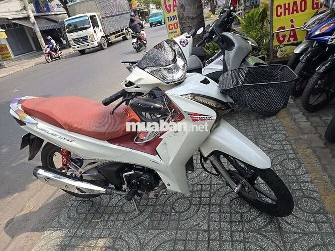  Future led 2019 up full Wave Thái.BSTP.cis xc chủ