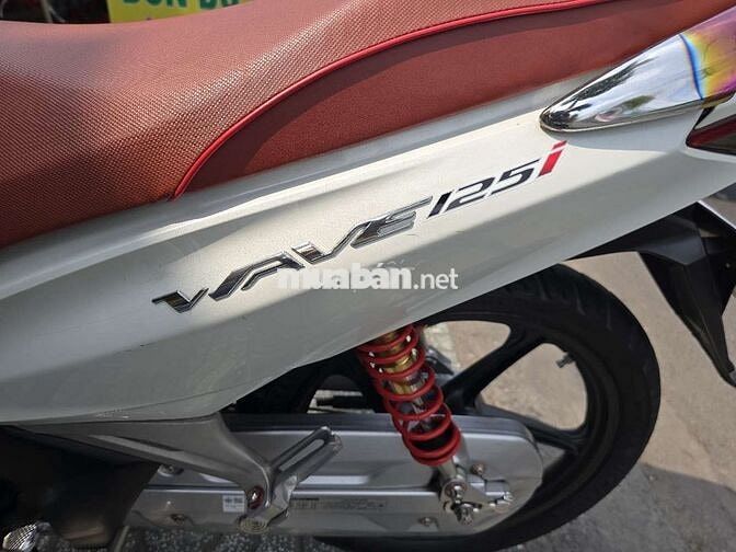  Future led 2019 up full Wave Thái.BSTP.cis xc chủ