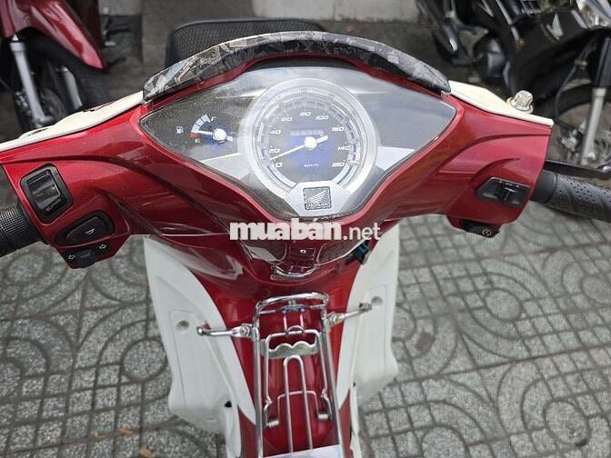  Future led 2019 up full Wave Thái.BSTP.cis xc chủ