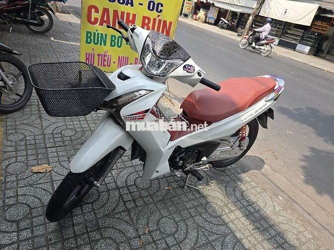  Future led 2019 up full Wave Thái.BSTP.cis xc chủ