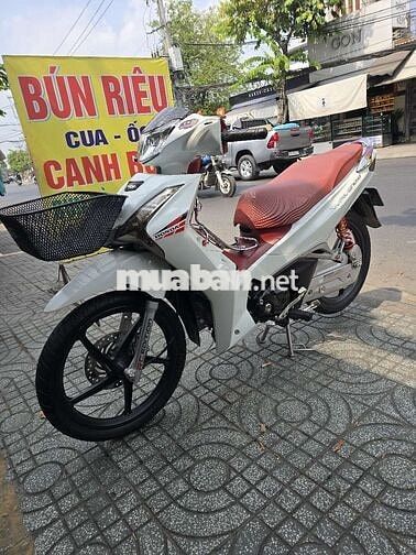  Future led 2019 up full Wave Thái.BSTP.cis xc chủ