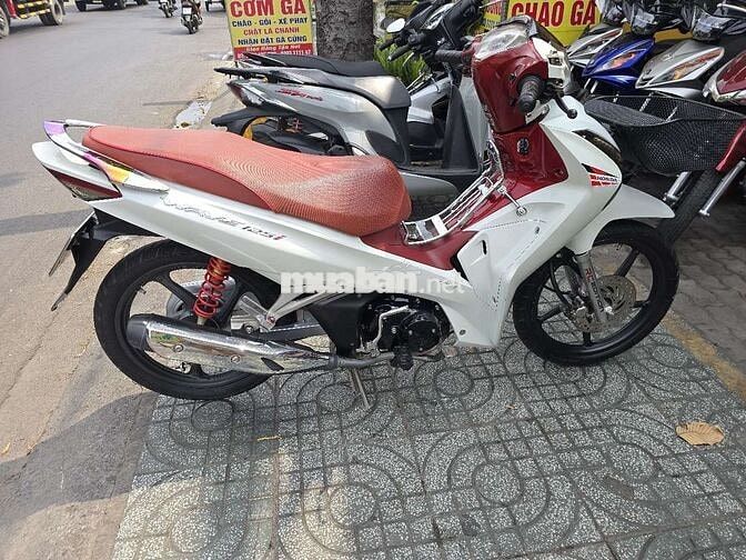 Future led 2019 up full Wave Thái.BSTP.cis xc chủ