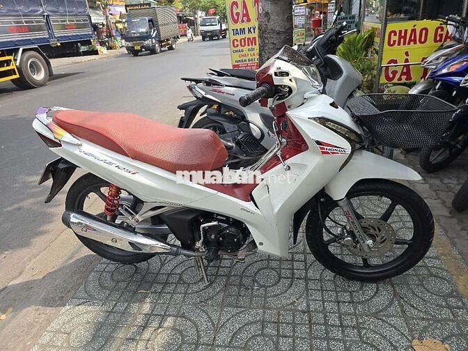  Future led 2019 up full Wave Thái.BSTP.cis xc chủ