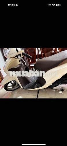 Honda Vision 2020 chính chủ