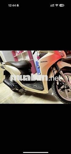 Honda Vision 2020 chính chủ