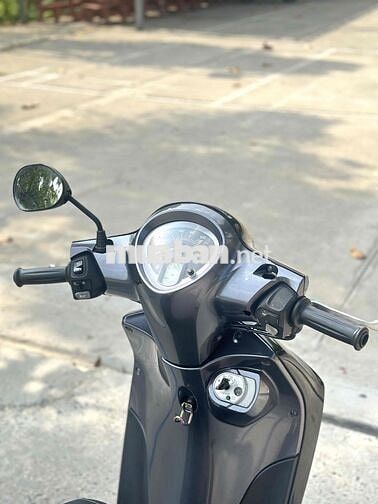 🌈 Yamaha Janus 2016 Zin Êm - Góp 0Đ