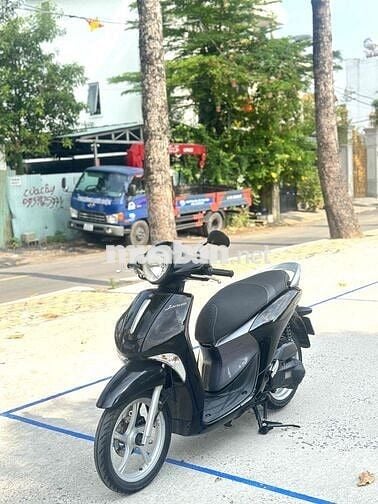 🌈 Yamaha Janus 2016 Zin Êm - Góp 0Đ