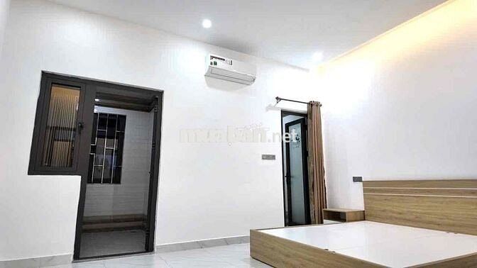 🏡 CHO THUÊ NHÀ 4 TẦNG CAO CẤP – KHU ĐÔ THỊ HÒA XUÂN