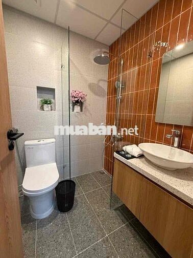 ‘DUPLEX’ FULL NỘI THẤT MỚI 100% NGAY QUẬN 10